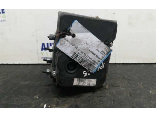 Блок управления АБС 265230881   Peugeot 5008