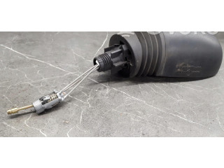 Zpětné zrcátko Fiat Punto (188) 2004