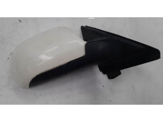 Zpětné zrcátko  Audi A8 S8 D2 4D 1994    