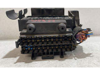 Блок предохранителей 94FG14A074AB, 94FG14A074AB   Ford Ka