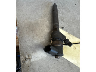 Форсунка 0445110298    Volvo V70   