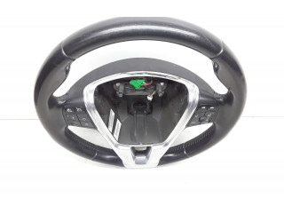 Руль Volvo S60 2014 - 2018 года 31250592, P31250592