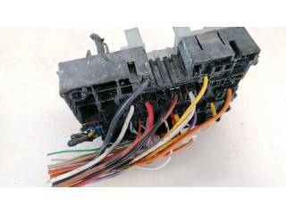 Pojistková skříňka 9626024480 Citroen Berlingo 2001