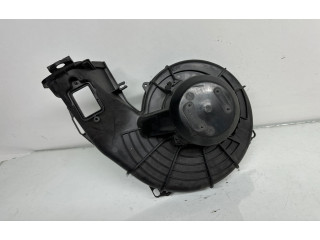 Вентилятор печки    58874   Opel Meriva A