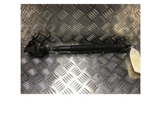    Рулевая рейка    Suzuki Jimny  -  года