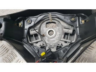 Volant Peugeot 307 2003 SV3503500, 130990014