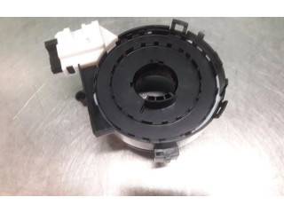 Подрулевой шлейф SRS 1K0959653C, 1K0959653C Volkswagen Jetta V