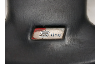 Руль Audi Q5 SQ5 2008 - 2017 года 8P0419091EB, 0060019178