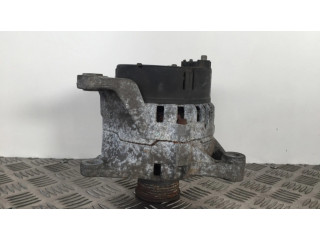 Генератор 058903016, 0123310022   Audi A4 S4 B5 8D 1.6     