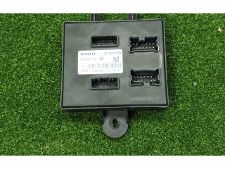 Блок комфорта 231A09375R, 7342858873   Renault Trafic III (X82)   