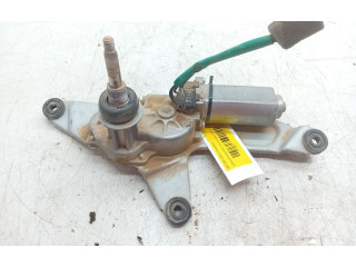 Моторчик заднего дворника 8615008013    SsangYong Rexton