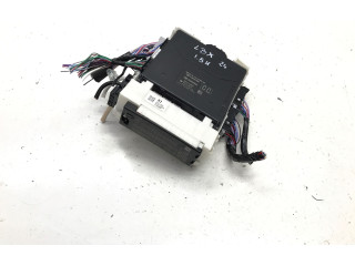 Блок предохранителей  8922152B50, 50155574   Lexus LBX    