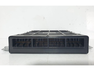 Блок управления двигателем Блок управления 9499B229   Citroen C-Zero