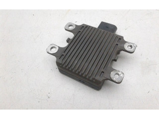 Блок управления коробкой передач 31367945, 31367945   Volvo XC90