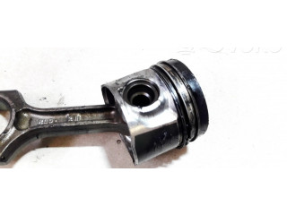 Поршень с шатуном rl0 Honda Accord для дизельного двигателя 2.2