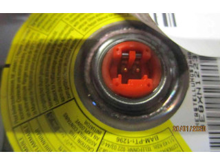 Подушка безопасности водителя 4112HV, 4112HV   Citroen C1