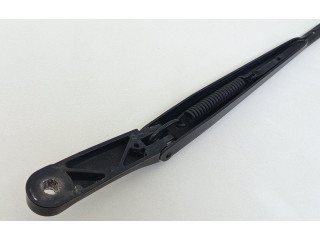 Моторчик дворников 5G1955410    Volkswagen Golf VII