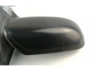 Зеркало электрическое        Subaru Forester SG  2003 - 2005 года   