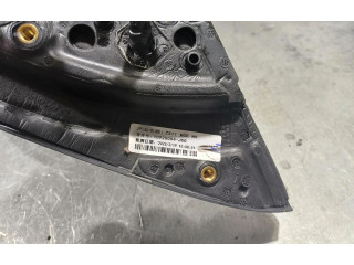 Зеркало электрическое MG ZS 2001 - 2005 года