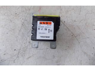 Блок подушек безопасности 98820-6RJ0B, 98820-6RJ0B   Nissan X-Trail T33