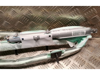 Боковая подушка безопасности 8X2314K159AE   Jaguar XF X250