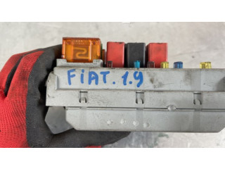 Pojistková skříňka Fiat Punto (188) 2002