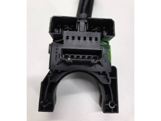 Ручка стеклоочистителей 4D0953503B, CZK0301203020    Audi A4 S4 B5 8D  APU 