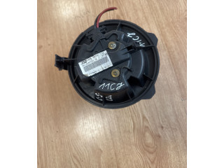 Вентилятор печки    F664513V   Citroen C5