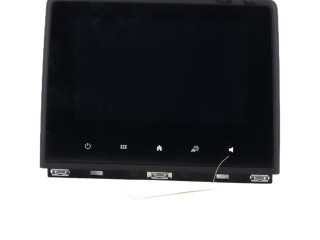 Дисплей 280346916R Renault Clio V