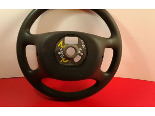 Руль Audi A2 - года 8Z0, 07