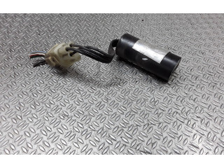 Боковая подушка безопасности RKC5259 Jaguar XJ SERIE 1