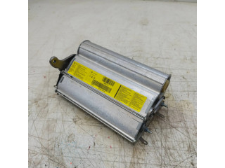 Подушка безопасности пассажира MR951769, 6018133   Mitsubishi Colt