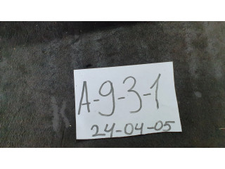 Přístrojová deska Alfa Romeo 166 1999 156021019, 6028179906