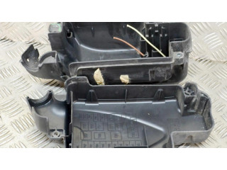 Pojistková skříňka 50509531, 50509532 Alfa Romeo MiTo 2011