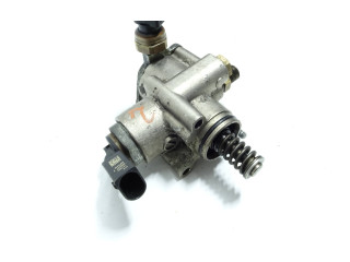 Vstřikovací čerpadlo 06E127025F, 3853102ABERTO Audi A6 S6 C7 4G