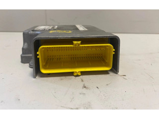 Блок подушек безопасности 3T0959655, 391184   Skoda Superb B6 (3T)