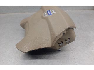 Надувная подушка для руля Volvo XC90 2003 - 2006 года