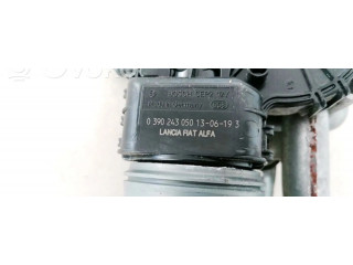 Моторчик дворников 0390243050, 058    Alfa Romeo Giulietta