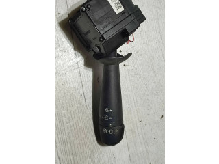 Ручка стеклоочистителей E1109568, 251115   Dacia Duster