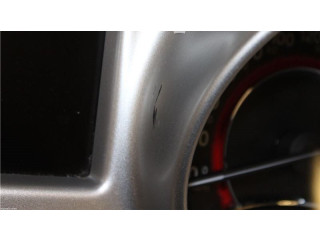 Панель приборов K56054819AB, K56054819AA Fiat Freemont