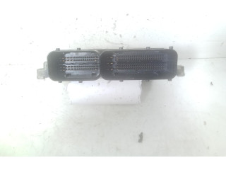 Комплект зажигания 0281015404, 0281015404 Lancia Delta III