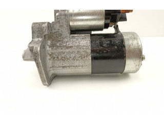 Генератор 8200537415 Dacia Logan I