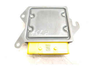 Блок подушек безопасности 5Q0959655AA, 5WK44885   Volkswagen Golf VII