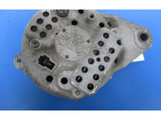 Генератор A2T24971, A2T24971 Nissan Vanette