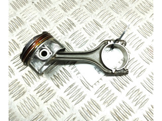 Píst 05E107065AR, 04E198401AE Volkswagen T-Roc DPC