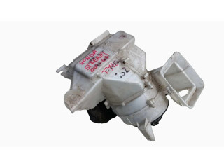 Вентилятор печки    443120-1274   Honda Stream