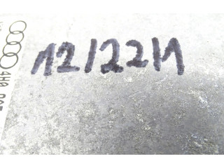 Řídící jednotka 4H0907401 Audi A8 S8 D4 4H 2013