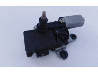 Моторчик заднего дворника 96627058, E2-B6-10-2    Chevrolet Captiva