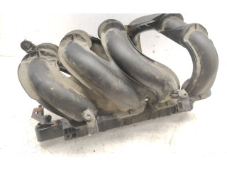 Форсунка 2S6G9424D    Lada 2103 1500-1600  199B1.000 