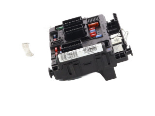 Блок управления АБС 9643498880   Citroen Xsara Picasso